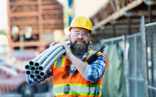 Best Plumbing Installation Services  in Nashville, AR