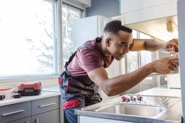 Best Affordable Plumber Near Me  in Nashville, AR